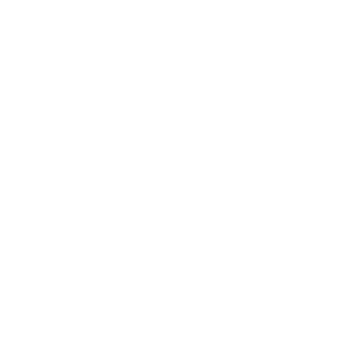 Global investieren - Für Makler und Finanzdienstleister.