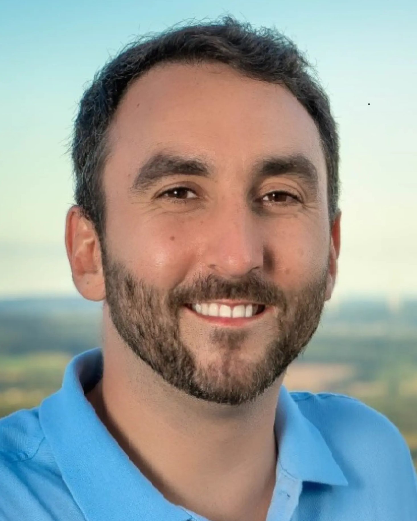 Startseite Global Investieren F r Makler Und Finanzdienstleister Startseite Global Investieren F r Makler Und Finanzdienstleister